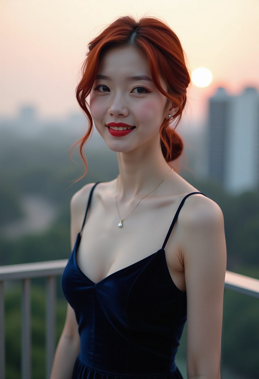 轮播2
