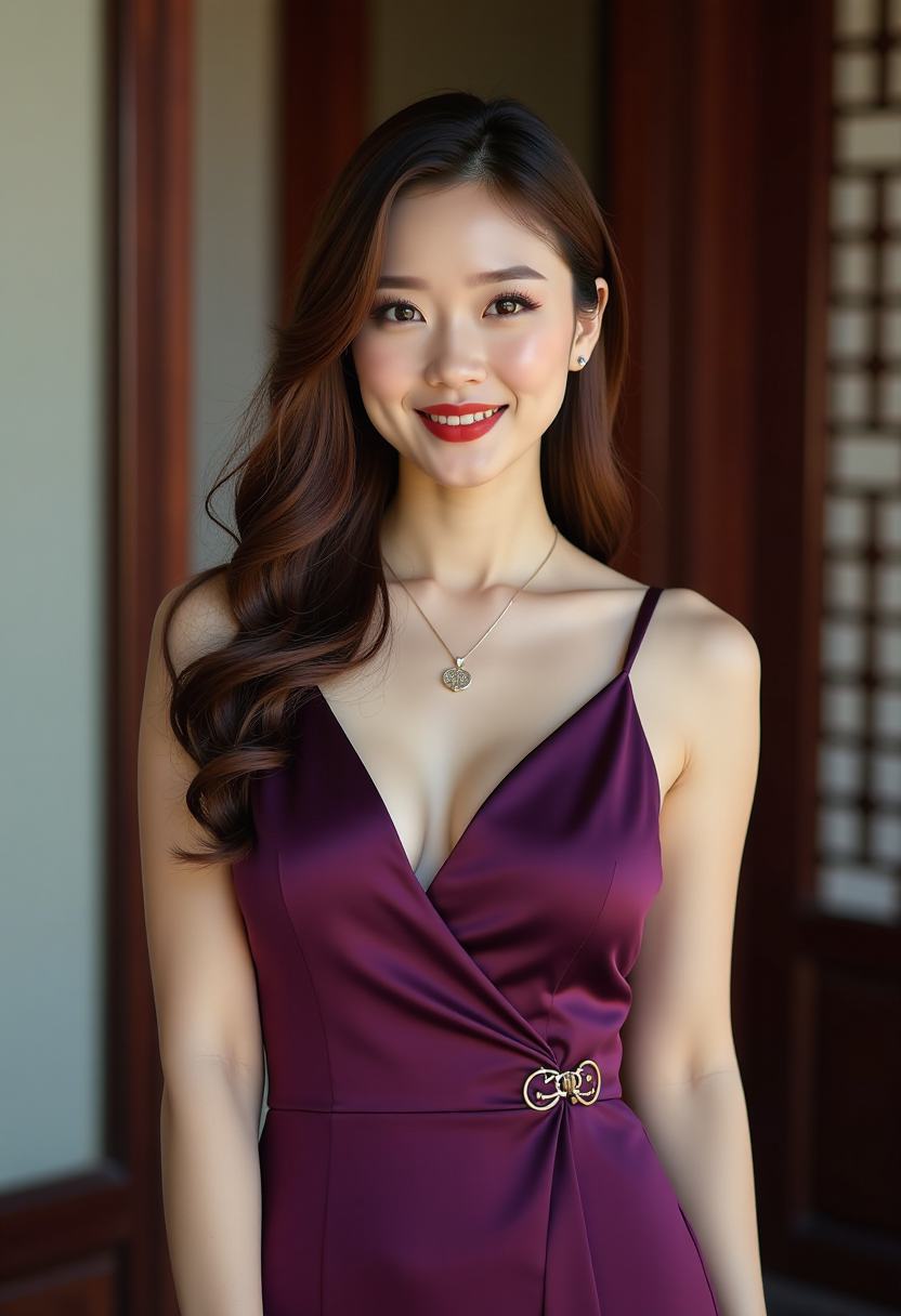 资讯图片