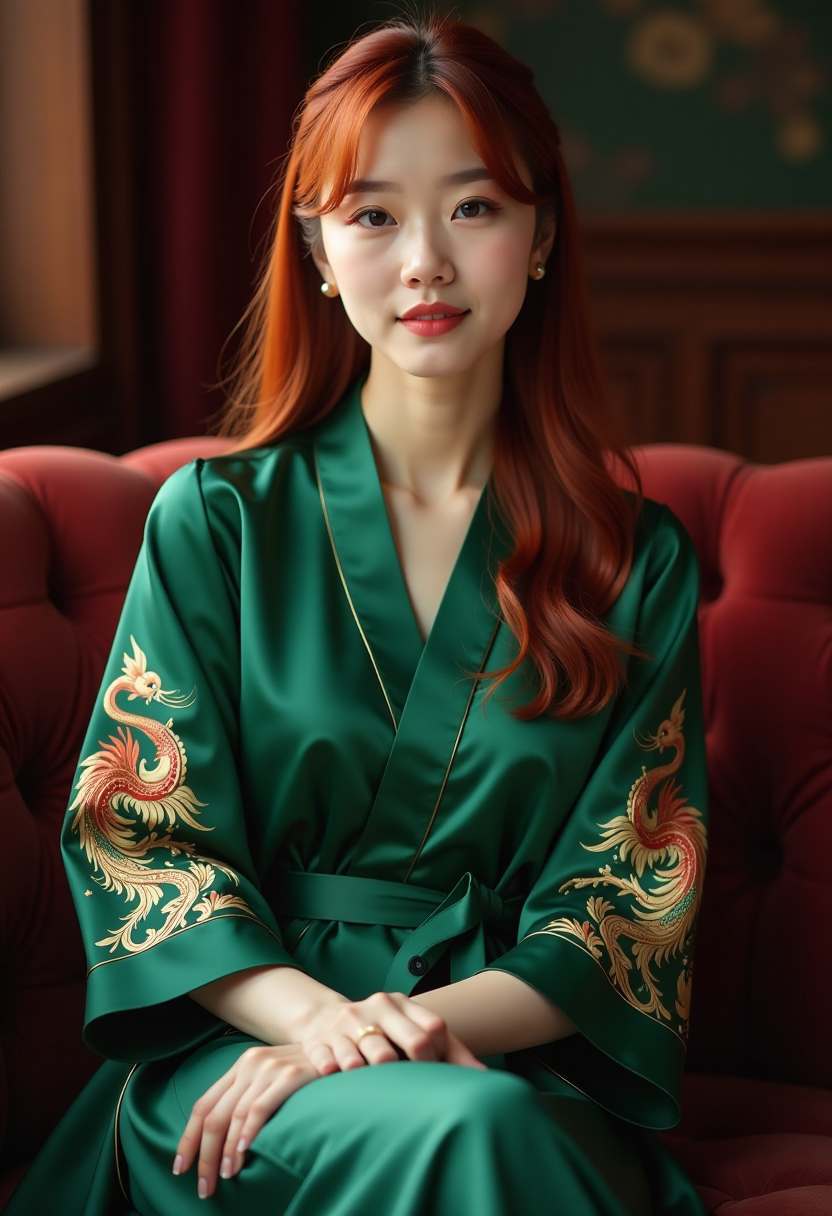 轮播3
