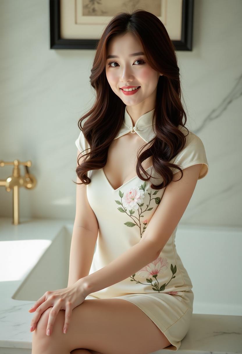 资讯图片
